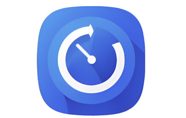 An image of the Attendify project.